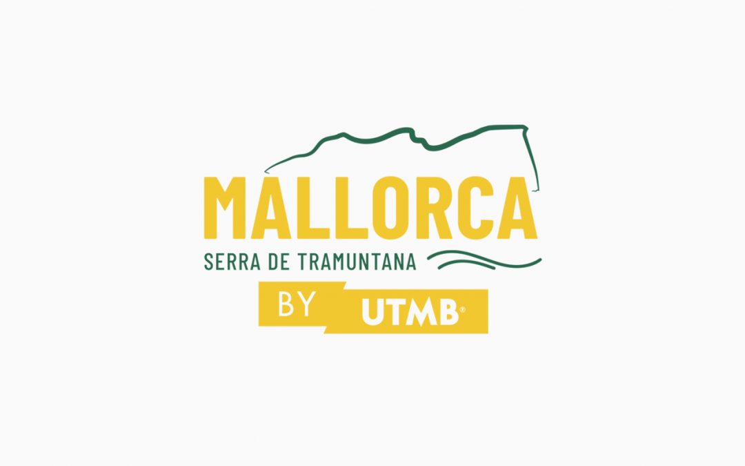 Mallorca by UTMB