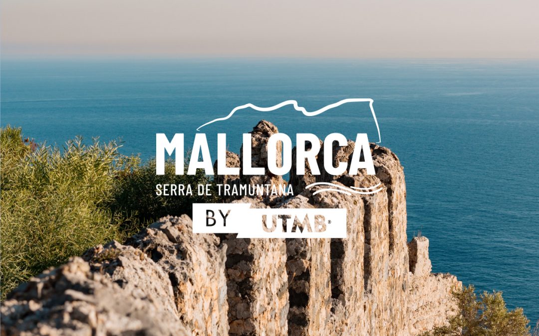 Mallorca By UTMB
