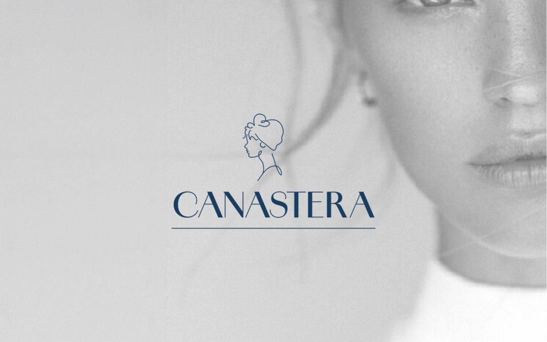 Canastera