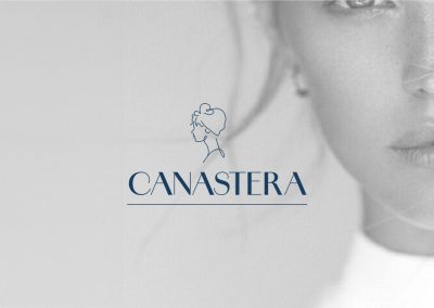 Canastera